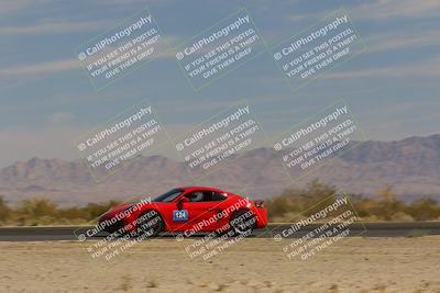 media/Mar-18-2023-Speed Ventures (Sat) [[2b5dd21371]]/3-Green Group/Session 2 (Turn 3 Exit Speed Shots)/